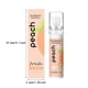thumbnail image 2 of 5PC Fruit-Flavored Oral Spray Freshener Compact Portable Refreshing Cool Fresh Breath Oral Odor Care Breath Refresher Portable Mouthwash 22mlx5, 2 of 4