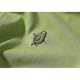 thumbnail image 3 of Camisetas divertidas de verano para mujer, camisetas informales con bordado de aguacate y frutas, camiseta femenina de manga corta con cuello redondo, camiseta de talla grande para hombre// kaili Sencillez, 3 of 3