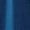 Dark Blue, variant on Women's Wide Leg Pants Plus Size Solid Color Casual Loose Harem Yoga Trousers Stretch Dress Casual Flowy Palazzo Pants Women