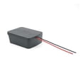 thumbnail image 1 of M18 18V Battery Converter Adapter Converter Compatible with  M18 18V Series Lithium Battery M18 18V Power Tool Li-ion Battery DIY Adapter, 1 of 7