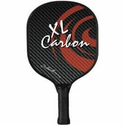 Xl Carbon (red)