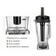 thumbnail image 4 of Blender Tamper Accelerator Plastic Stick Plunger for 760/5000/5200 Blenders for Standard 64Oz Container, 4 of 4