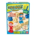 thumbnail image 2 of Sands Alive Game, 2 of 2