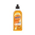 thumbnail image 2 of Floor Cleaner, Household Floor Cleaner Concentrate, Tile Floor Cleaner, Wood Floor Cleaner Orange Scent 550ml, 2 of 6