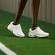 thumbnail image 5 of Muñeca de moda Barbie Inspiring Women Venus Williams Tennis, 5 of 6