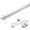 3000K, variant on Jesco Lighting ESG-LED-12-40-W 12 in. Economy Sleek LED - 4000K, White