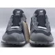 thumbnail image 5 of New Balance Mens 1300 Day Tripper M1300GGB Size 8.5 Made In USA NWOB RARE, 5 of 6
