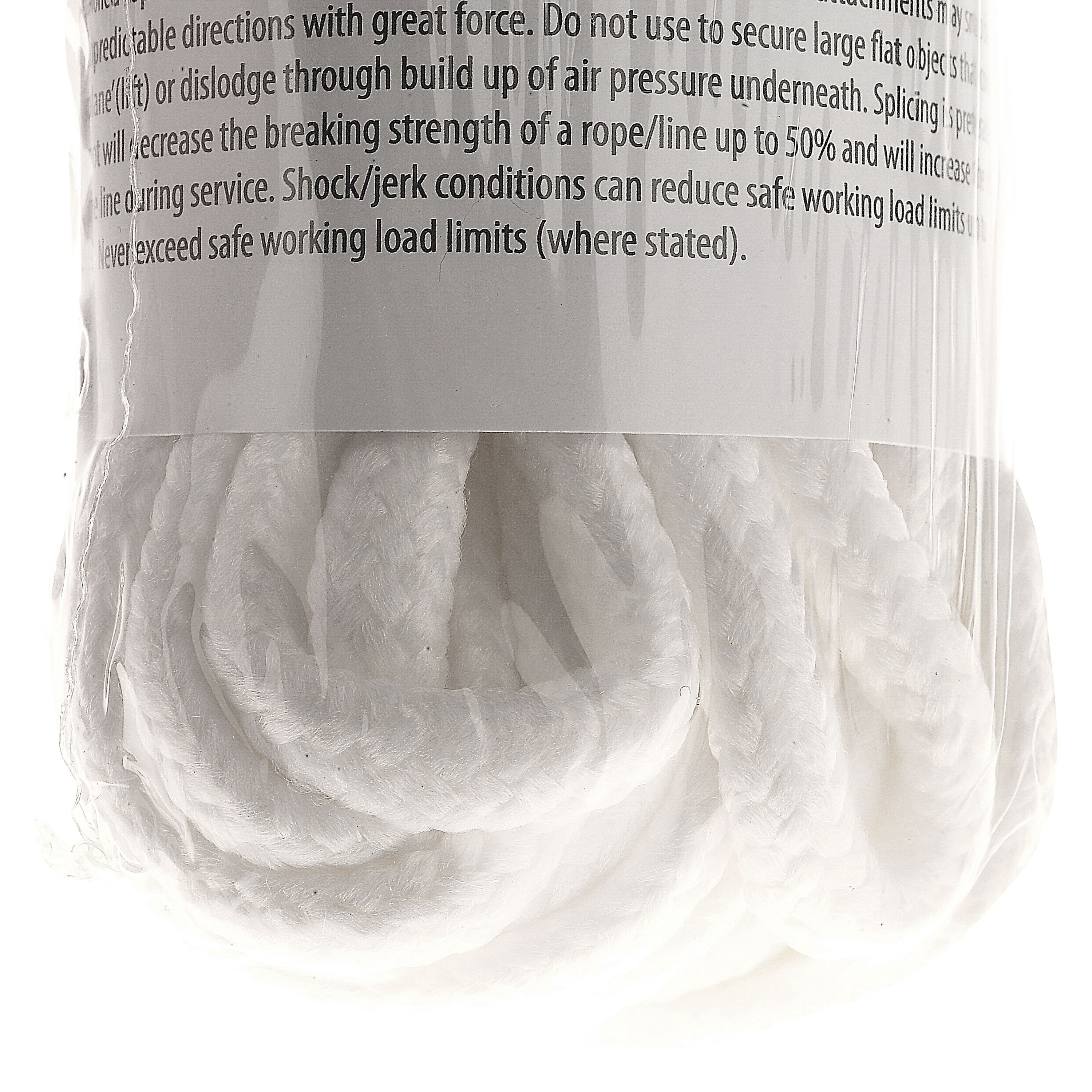 Mainstays 50' Clothesline
