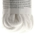 thumbnail image 4 of Mainstays 50' Clothesline, 4 of 4