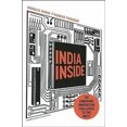 thumbnail image 2 of India Inside: The Emerging Innovation Challenge to the West, 2 of 2