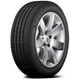 thumbnail image 1 of Llanta Bridgestone Alenza Sport A/S 255/55R20 107H, 1 of 1