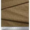 thumbnail image 3 of Soimoi Rayon Fabric Geometric Formula Education Theme Print Fabric by The Yard 56 Inch Wide, 3 of 3