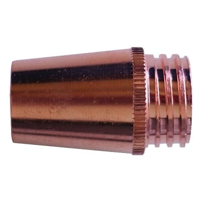 

24 Series Nozzles Heavy Duty Adjustable 3/4 in For No. 4 Gun | Bundle of 5 Each