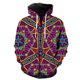 thumbnail image 1 of Sudadera con cremallera estilo nacional retro para hombre, gran oferta 2024, ropa de calle unisex con estampado 3D, camisetas geniales Harajuku para adolescentes, moda de gran tamaño., 1 of 6