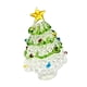 thumbnail image 5 of Figura de árbol de Navidad Estatua de árbol de Navidad, Manualidades, Adorno de escritorio Navidad Estilo A, 5 of 9