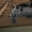 Black (Yc-523 Bt11), variant on Copper Pipe Cleaner Tool Designed for Easy Rust Removal On Metal Surfaces Red (Yc-524) Bt17 Fangkenuo