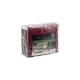thumbnail image 2 of Cubresalas Ultrasonic de 3 Piezas Condecora Impermeable Color Tinto-Gris, 2 of 4
