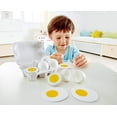 thumbnail image 4 of Hape : Egg Carton, 4 of 4