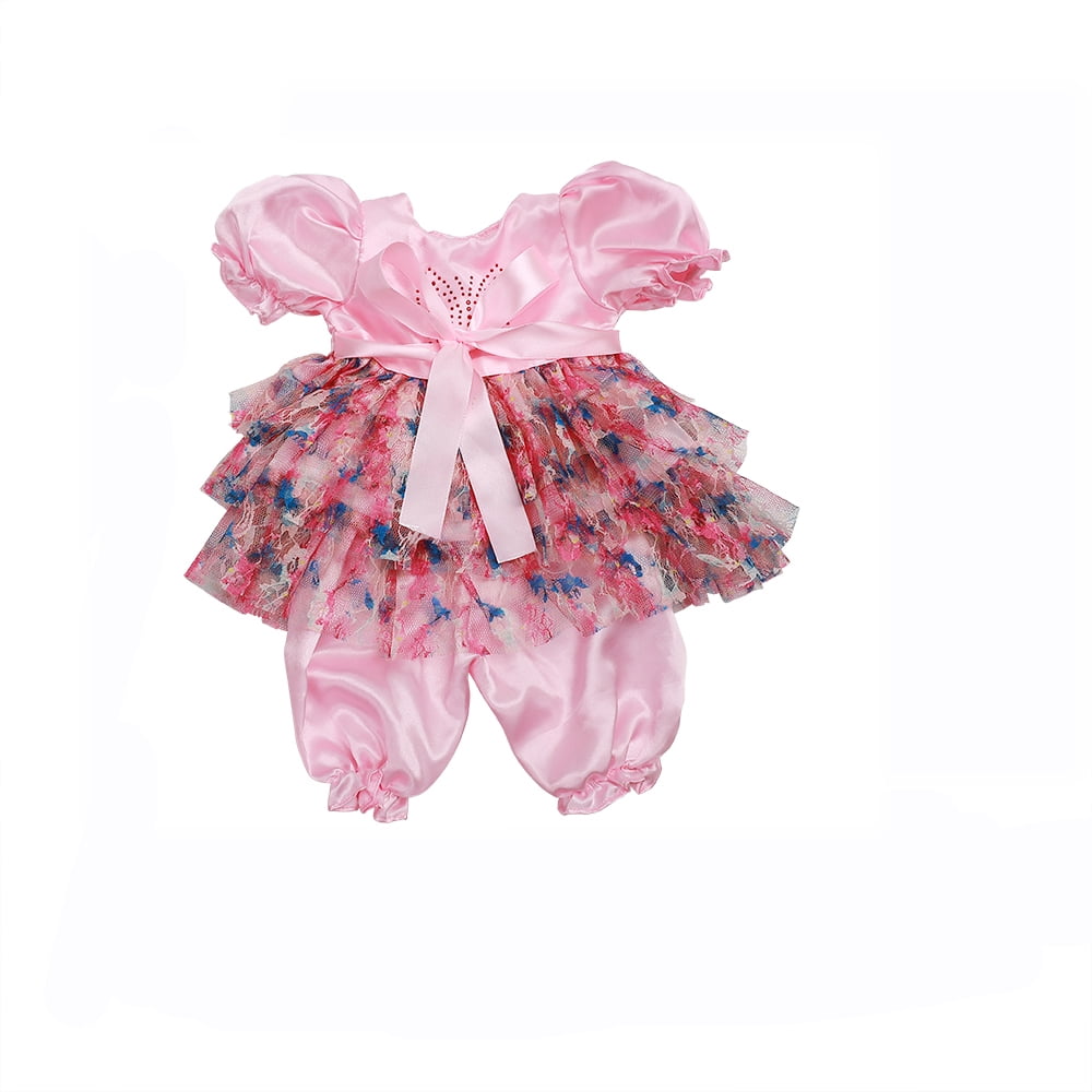 bebe reborn walmart