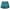 Blue, variant on Shorts for Men Sports Elastic Waist Solid Athletic-Fit Shorts Men's Cargo Sweatpants L