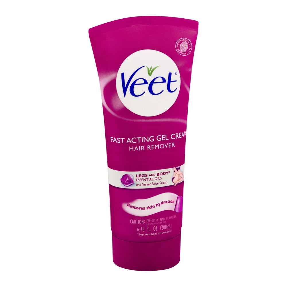 Best Hair Removal Cream for Women Page 2 of 11 Female Lab