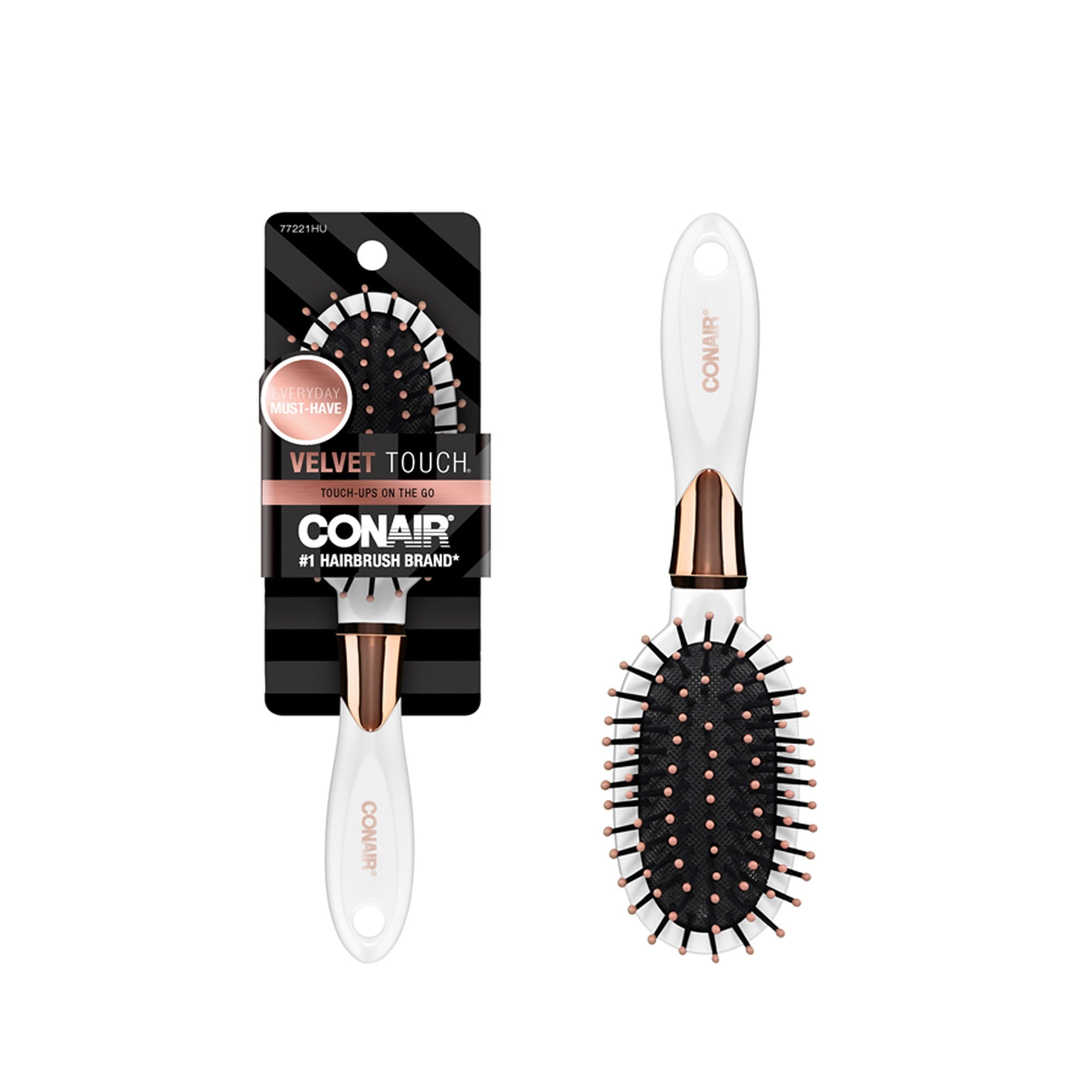 Conair Velvet in Cambodia at KHR 76049 Rating 5