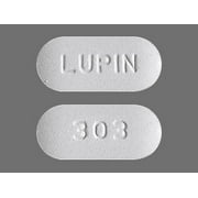cefuroxime axetil