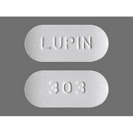 cefuroxime axetil