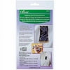 Beading Loom Kit-Butterfly Brooch, Pk 1, Clover