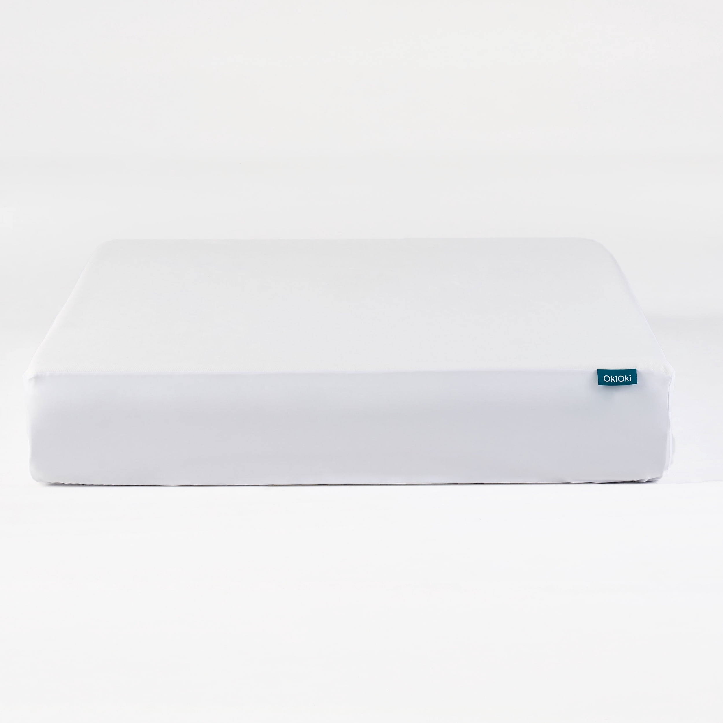 Mattress Protector King