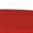 A Red, variant on Girls 5 Pieces Cheer Leader Outfit Competition Fancy Dress Up Crop Top+Skirt+Headwear+Flower Balls+Socks B Red 8