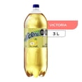thumbnail image 1 of Refresco Victoria manzana 3 l, 1 of 1