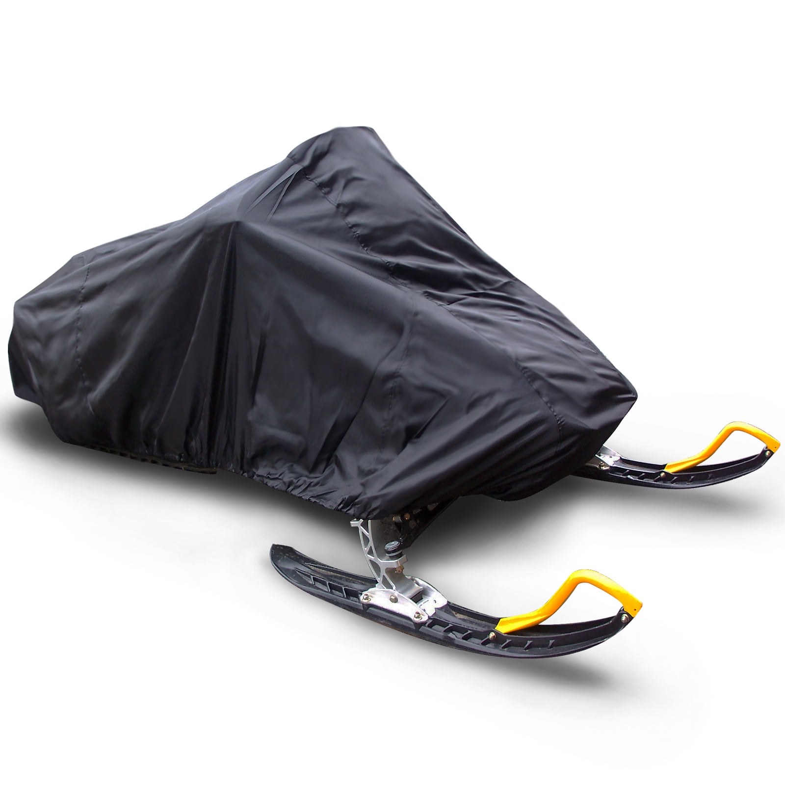 New Rain-X Snowmobile Cover Size XL All Weather Protection & Non-Scratch 
