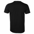 thumbnail image 2 of Pink Floyd - Camiseta Big Dave para Adultos Unisex (Negro), 2 of 2