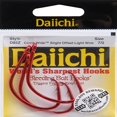 thumbnail image 2 of Daiichi D85Z-7/0 circle chunk Wide H, 2 of 3