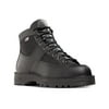 Danner Patrol 6in Boots, Black, 8.5D, 25200-8-5D