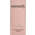 thumbnail image 5 of Thierry Mugler Womanity EDP Refillable SP, 2.7 oz, 5 of 5