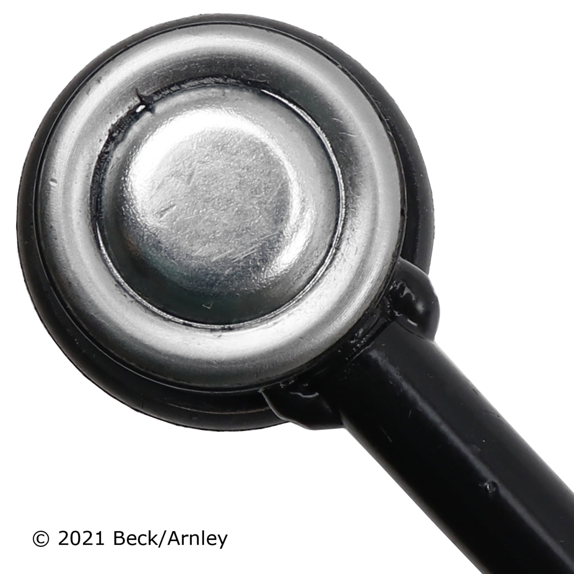 BeckArnley 101-8573 Stabilizer End Link