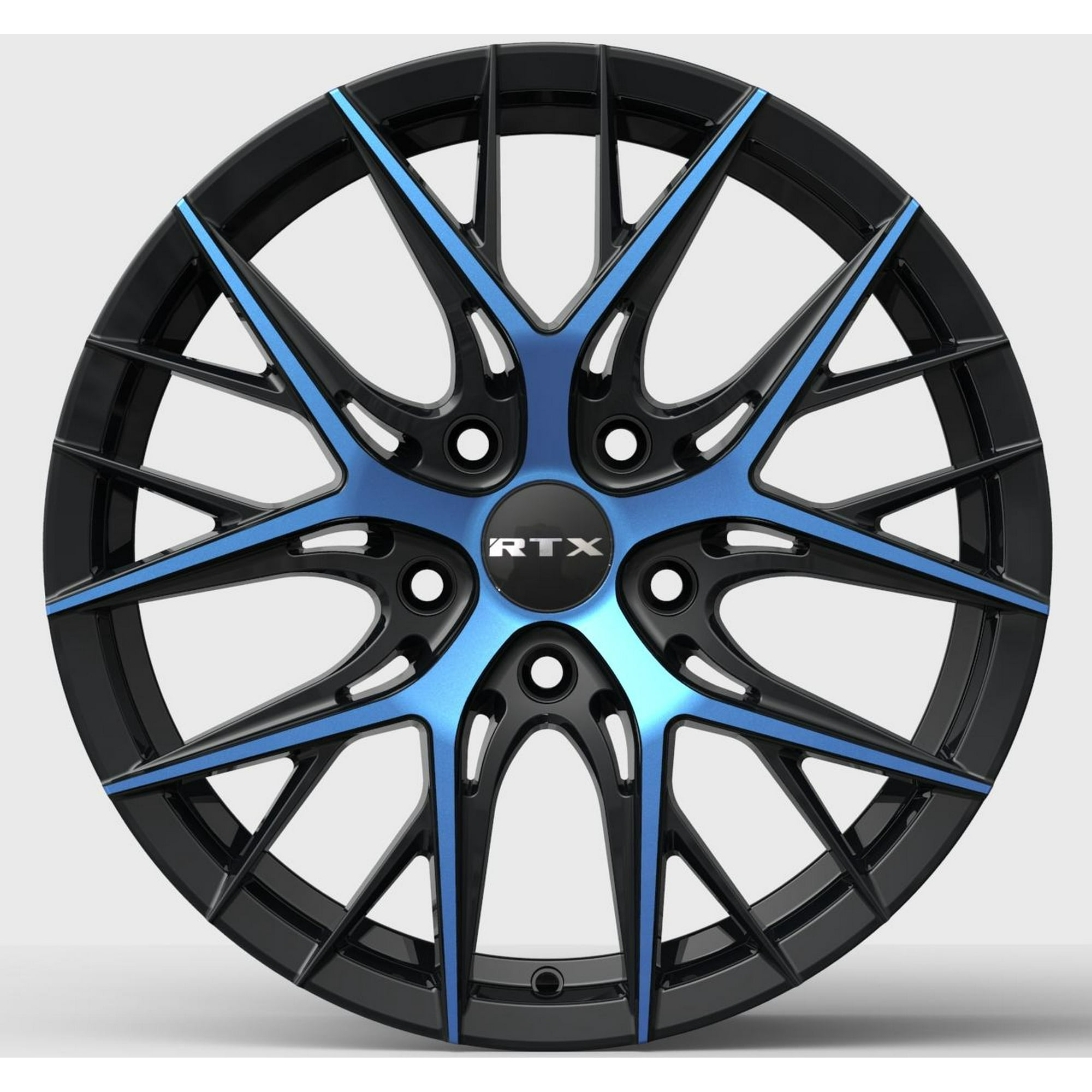 Racing R Rims Enkei J10 15x6.5 38 Silver | 409-565-11SP