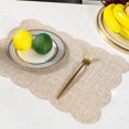 thumbnail image 1 of ziyahi Drain mat, cup, bowl, plate, drying mat, 1 of 1