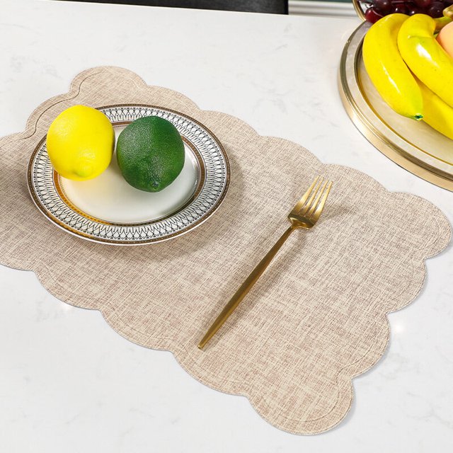 ziyahi Drain mat, cup, bowl, plate, drying mat