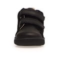 thumbnail image 3 of FW23 Falcotto Adam Double Velcro Combo Baby Bootie, 3 of 4