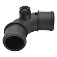 thumbnail image 1 of Conector Radiador Inferior Mini Cooper 1,6t 2002-2008, 1 of 6