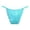 Green, variant on Fgnfyis Women's Underwear Womens Sexy Lace Panties Seamless Adjustable Low Waist Ultra Thin See Through Mesh Thong Panties Womens Panties Briefs White One Size