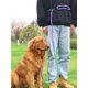 thumbnail image 5 of Correa Larga De Perros Cuerda Seguridad Para Entrenamiento, 5 of 8