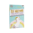 thumbnail image 1 of 32 UNICORN STKR VL, 1 of 5
