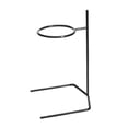 thumbnail image 3 of GUOOL Pour over Coffee Stand Coffee Dripper Stand Support Station Rack with Base Tool Coffee Holder for Home Camping Office, 3 of 9