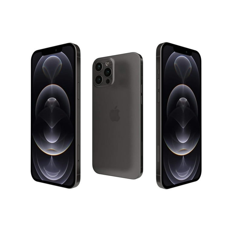 Apple iPhone 12 Pro Max 256GB ゲリラセール中！