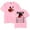 Pink, variant on Marcin Patrzalek Solo Dragon Tour T-Shirts Merch Unisex Fashion Short Sleeve Tees Crew Neck Tops