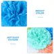 thumbnail image 3 of unbranded 10Ud Flores De Para Fiesta Con Apariencia Y Uso En Comerciales, 3 of 6